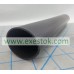 TUBING (PER 1 FEET LENGTH)