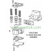 F-1 VALVE SELECTOR