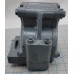 F-1 VALVE SELECTOR