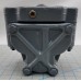 F-1 VALVE SELECTOR