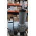CLUTCH - GEAR UNIT