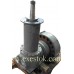CLUTCH - GEAR UNIT