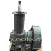 CLUTCH - GEAR UNIT