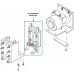ARMATURE