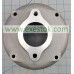 BRACKET, FUEL PUMP MOUNTING