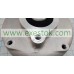 BRACKET, FUEL PUMP MOUNTING