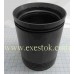 PISTON, BARE - STANDARD