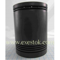 PISTON, BARE - STANDARD