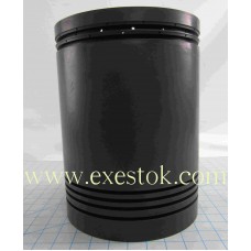 PISTON, BARE - STANDARD
