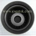 PISTON, BARE - STANDARD