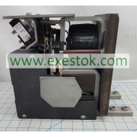 CONTACTOR "REBUILT"