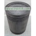 PISTON ASSEMBLY