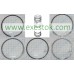 PISTON ASSEMBLY
