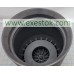 PISTON ASSEMBLY