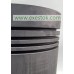 PISTON, BARE - STANDARD