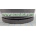 PISTON, BARE - STANDARD