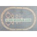 GASKET KIT, Engine Blower