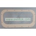 GASKET KIT, Engine Blower