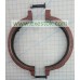 DUST GUAR STEEL