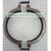 DUST GUAR STEEL