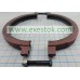 DUST GUAR STEEL