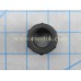 HEX. NUT 7/8-14