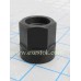 HEX. NUT 7/8-14