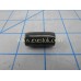 PIN, SPIROL 1/2 X 1"
