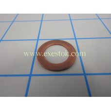 GASKET - COPPER