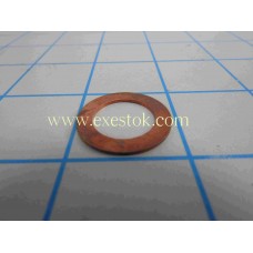 GASKET - COPPER