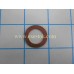 GASKET - COPPER