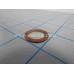 GASKET - COPPER