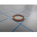 GASKET - COPPER
