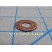 GASKET, COPPER