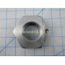 NUT SLOTTED SPECIAL 
