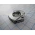 NUT SLOTTED SPECIAL 