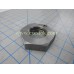 NUT SLOTTED SPECIAL 