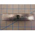 KEY GEAR TO SHAFT