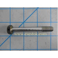 CAPSCREW SPECIAL