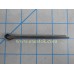 COTTER PIN 1/4 X 3-1/4" LONG