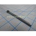 COTTER PIN 1/4 X 3-1/4" LONG