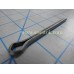 COTTER PIN 1/4 X 3-1/4" LONG