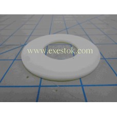WASHER NYLON