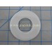 WASHER NYLON