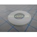 WASHER NYLON