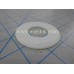WASHER NYLON