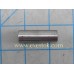 TAPER PIN DOWEL