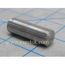 TAPER PIN DOWEL