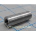 TAPER PIN DOWEL