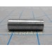 TAPER PIN DOWEL